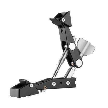 Leofoto MC-100 Multipurpose Clamp
