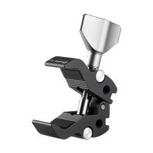 Leofoto MC-40 Multipurpose Clamp