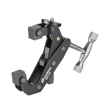 Leofoto MC-50 Multipurpose Clamp