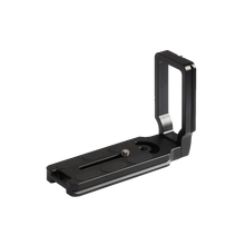 Leofoto MPU-100 Universal L-Bracket