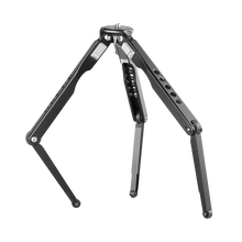 Leofoto MT-03 Mini Tripod