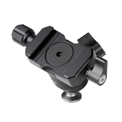 Leofoto MTB-19 Ballhead