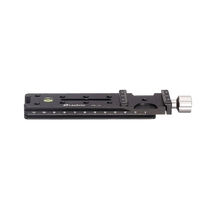 Leofoto NR-140 Nodal Slide Rail