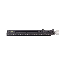 Leofoto NR-200 Nodal Slide Rail