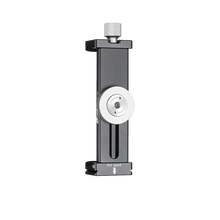 Leofoto PC-190 iPad Clamp
