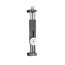 Leofoto PC-190 iPad Clamp