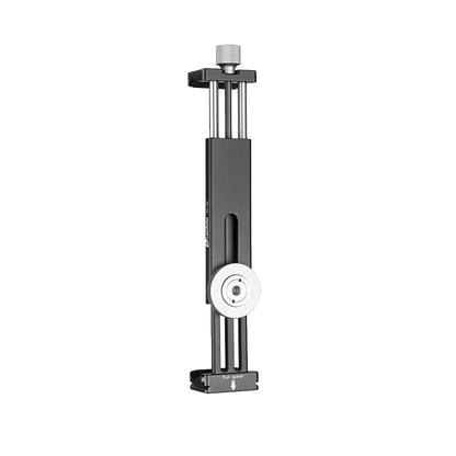 Leofoto PC-190 iPad Clamp