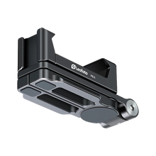 Leofoto PS-2 Folded Phone Stand