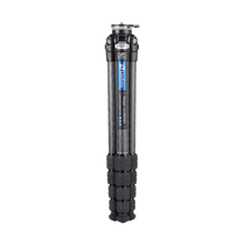 Leofoto Ranger Leveling LS-285CEX Carbon Fiber Tripod