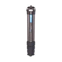 Leofoto Ranger LS-284C + LH-30 Carbon Fiber Tripod Kit