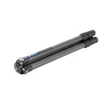 Leofoto Ranger LS-323C Carbon Fiber Tripod