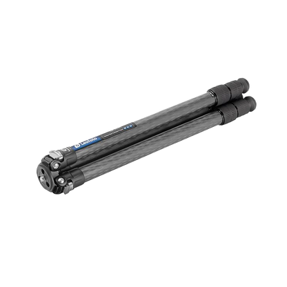 Leofoto Ranger LS-323C Carbon Fiber Tripod