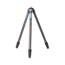 Leofoto Ranger LS-323C Carbon Fiber Tripod