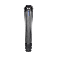 Leofoto Summit LM-323C Carbon Fiber Tripod