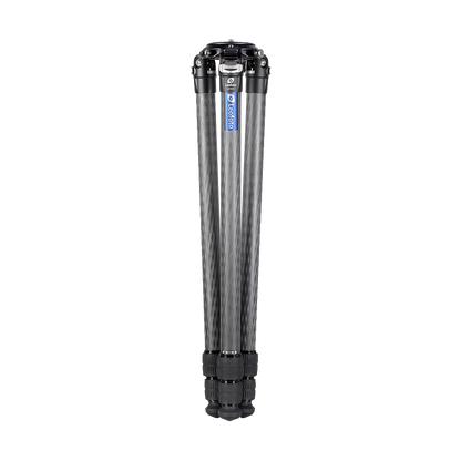 Leofoto Summit LM-323C Carbon Fiber Tripod