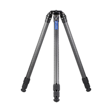 Leofoto Summit LM-323C Carbon Fiber Tripod
