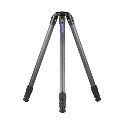 Leofoto Summit LM-323C Carbon Fiber Tripod