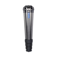 Leofoto Summit LM-324C Carbon Fiber Tripod