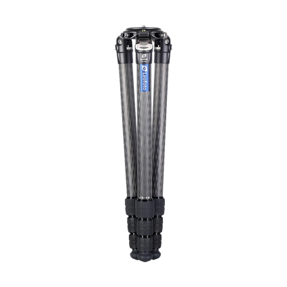 Leofoto Summit LM-324C Carbon Fiber Tripod