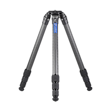 Leofoto Summit LM-324C Carbon Fiber Tripod