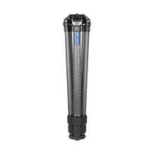 Leofoto Summit LM-363C Carbon Fiber Tripod
