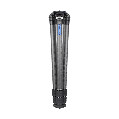 Leofoto Summit LM-363C Carbon Fiber Tripod