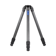 Leofoto Summit LM-363C Carbon Fiber Tripod
