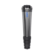 Leofoto Summit LM-364C Carbon Fiber Tripod