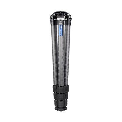 Leofoto Summit LM-364CL Extra Long Version Carbon Fiber Tripod