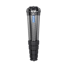 Leofoto Summit LM-365C Carbon Fiber Tripod