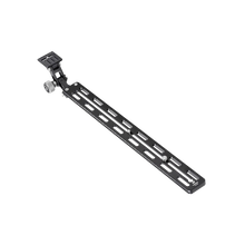 Leofoto VR-400 Telephoto Lens Support