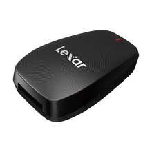 Lexar Professional CFexpress Type B USB 3.2 Gen 2x2 Reader