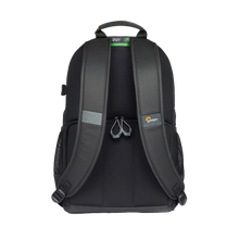 Lowepro Adventura BP 150 III Backpack (Black)