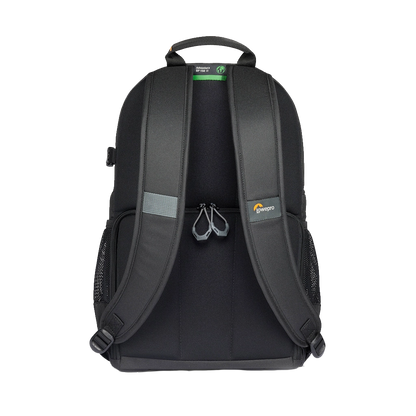 Lowepro Adventura BP 150 III Backpack (Black)