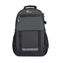 Lowepro Adventura BP 150 III Backpack (Black)