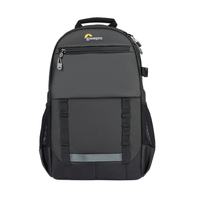 Lowepro Adventura BP 150 III Backpack (Black)