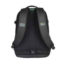 Lowepro Adventura BP 300 III Backpack (Black)