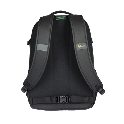 Lowepro Adventura BP 300 III Backpack (Black)