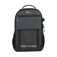 Lowepro Adventura BP 300 III Backpack (Black)