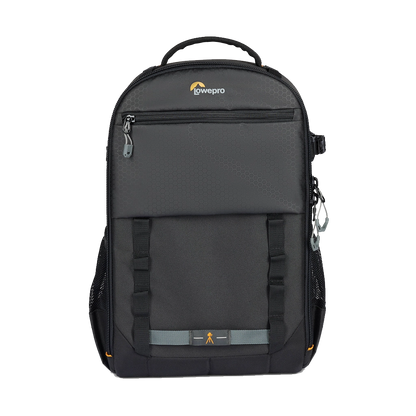 Lowepro Adventura BP 300 III Backpack (Black)