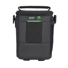 Lowepro Adventura SH 115 III Shoulder Bag (Black)