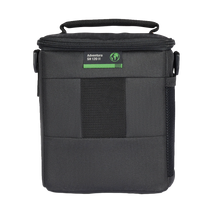 Lowepro Adventura SH 120 III Shoulder Bag (Black)