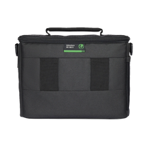 Lowepro Adventura SH 160 III Shoulder Bag (Black)