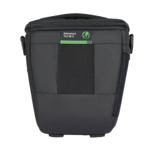Lowepro Adventura TLZ20 III Top Loading Shoulder Bag (Black)