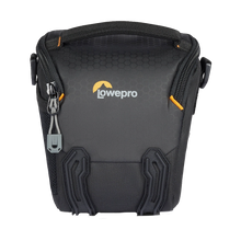 Lowepro Adventura TLZ20 III Top Loading Shoulder Bag (Black)