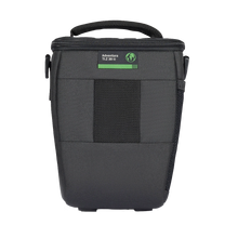 Lowepro Adventura TLZ30 III Top Loading Shoulder Bag (Black)