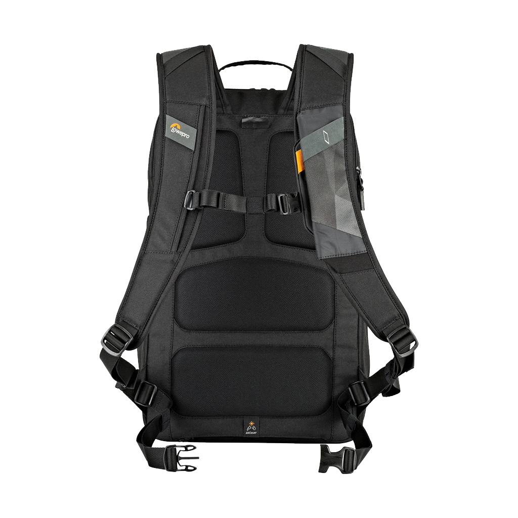 Lowepro DroneGuard BP 250 Backpack for DJI Mavic Pro