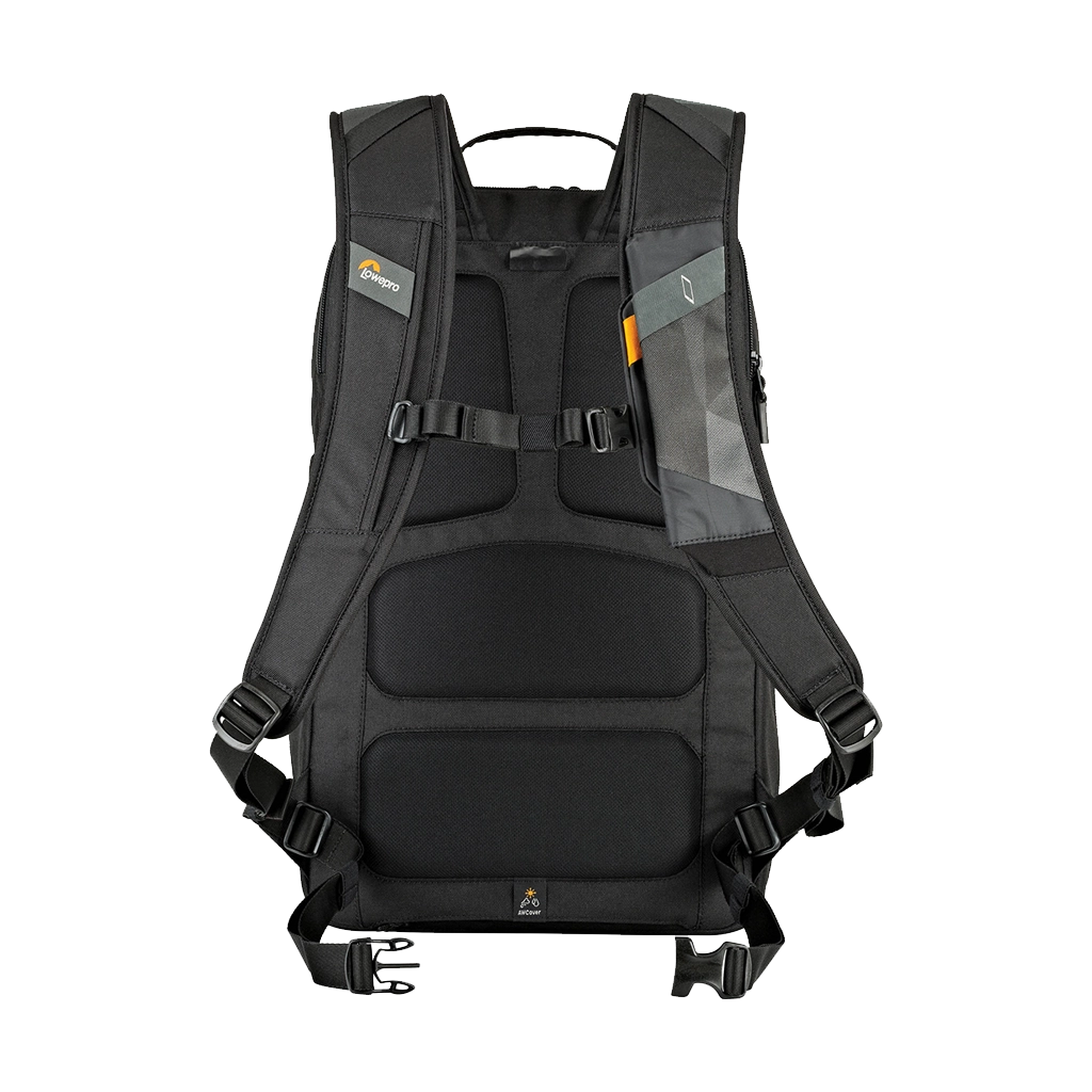 Droneguard 250 best sale