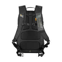 Lowepro DroneGuard BP 250 Backpack for DJI Mavic Pro