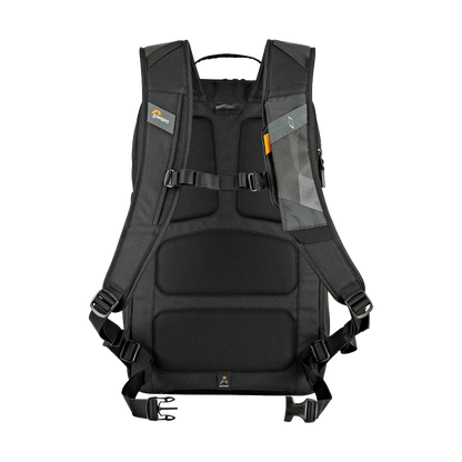Lowepro DroneGuard BP 250 Backpack for DJI Mavic Pro